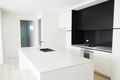 Property photo of 801/2 Elland Avenue Box Hill VIC 3128
