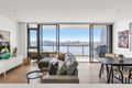 Property photo of 2117/48 Skyring Terrace Newstead QLD 4006