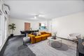 Property photo of 8/16 Nicholson Street Fitzroy North VIC 3068