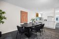 Property photo of 8/16 Nicholson Street Fitzroy North VIC 3068