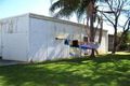 Property photo of 313 Chester Street Moree NSW 2400