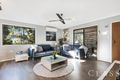 Property photo of 10 Reed Street Ormiston QLD 4160