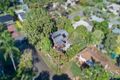Property photo of 10 Reed Street Ormiston QLD 4160