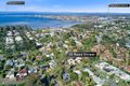 Property photo of 10 Reed Street Ormiston QLD 4160