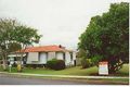 Property photo of 182 Muller Road Taigum QLD 4018