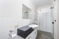 Property photo of 5 Swinton Close Christie Downs SA 5164