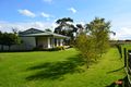 Property photo of 39 Sharrock Road Wonthaggi VIC 3995