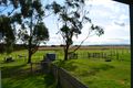 Property photo of 39 Sharrock Road Wonthaggi VIC 3995