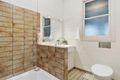 Property photo of 44 Oceana Street Narraweena NSW 2099