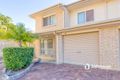 Property photo of 43/15 Vitko Street Woodridge QLD 4114