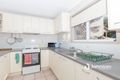 Property photo of 43/15 Vitko Street Woodridge QLD 4114