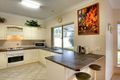 Property photo of 64 Rutland Avenue Lockleys SA 5032