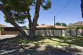 Property photo of 65 Cookham Road Lathlain WA 6100