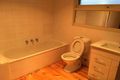 Property photo of 16 Jeanette Street Bayswater VIC 3153