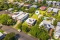 Property photo of 141 Morehead Avenue Norman Park QLD 4170