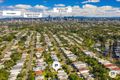 Property photo of 141 Morehead Avenue Norman Park QLD 4170