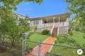 Property photo of 141 Morehead Avenue Norman Park QLD 4170