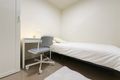Property photo of 26 Coromandel Place Melbourne VIC 3000
