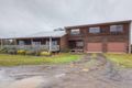 Property photo of 10 Coppards Road Newcomb VIC 3219