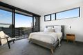 Property photo of 1/30-32 Lyonsville Avenue Preston VIC 3072