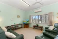 Property photo of 423 Stuart Drive Stuart QLD 4811