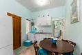 Property photo of 423 Stuart Drive Stuart QLD 4811
