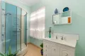 Property photo of 423 Stuart Drive Stuart QLD 4811