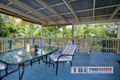 Property photo of 3 Dulcie Drive Burleigh Heads QLD 4220