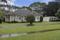 Property photo of 3 Manifold Street Woolsthorpe VIC 3276