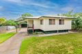 Property photo of 3 Wilkins Street West Gladstone QLD 4680