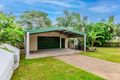 Property photo of 3 Wilkins Street West Gladstone QLD 4680
