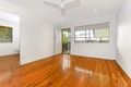Property photo of 3 Wilkins Street West Gladstone QLD 4680