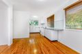 Property photo of 3 Wilkins Street West Gladstone QLD 4680