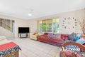Property photo of 16 Bourke Street Brassall QLD 4305