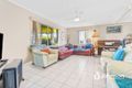 Property photo of 16 Bourke Street Brassall QLD 4305