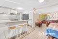 Property photo of 16 Bourke Street Brassall QLD 4305