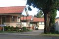 Property photo of 23 Queensbury Road Penshurst NSW 2222