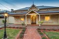 Property photo of 14 Tennyson Street Medindie SA 5081