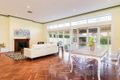 Property photo of 14 Tennyson Street Medindie SA 5081