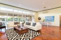 Property photo of 14 Tennyson Street Medindie SA 5081