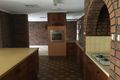 Property photo of 1093 Pemberton Street West Albury NSW 2640