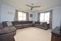 Property photo of 25 Beatrice Place Burpengary QLD 4505