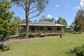Property photo of 100 Bayside Road Cooloola Cove QLD 4580