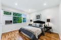Property photo of 1/80 Springvale Road Nunawading VIC 3131