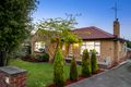 Property photo of 1/80 Springvale Road Nunawading VIC 3131