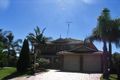 Property photo of 5 Rustic Place Woodcroft NSW 2767