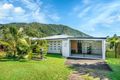 Property photo of 70 Mansfield Street Earlville QLD 4870