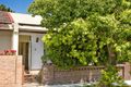 Property photo of 6 Edgar Street Tempe NSW 2044