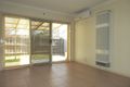Property photo of 2/10 Castley Crescent Braybrook VIC 3019