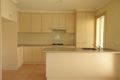 Property photo of 2/10 Castley Crescent Braybrook VIC 3019